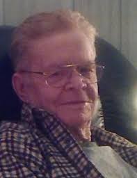 Obituary information for Thomas James Alfred Strange