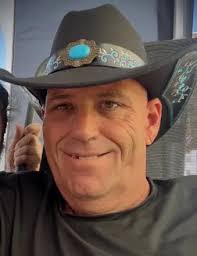 Obituary information for Andrew Thomas "Drew or Andy" Eld...