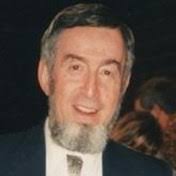 Tavel Family Obituaries