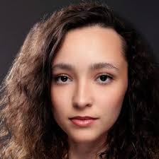 Lesher Center Presents: Dance Theatre of Harlem by City of Walnut Creek  Arts+Rec