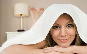 Predivna priča o Djedu Božićnjaku za laku noć koja će raznježiti sva  srca...