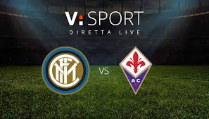 Prandelli dovrà fare a meno di castrovilli e milenkovic squalificati. Inter Fiorentina 2 1 Coppa Italia 2019 2020 Risultato Finale E Commento Alla Partita Virgilio Sport