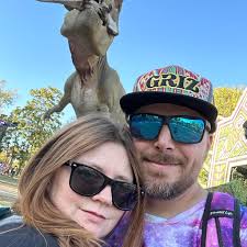 Profile for Grant McGill