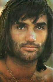 Resultado de imagen de imagenes de  GEORGE BEST