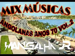 Find the best information and most relevant links on all topics related tothis domain may be for sale! Kizomba Mix Classicas Recordar Parte 2 Melhores Cabo Verde E Angola Lagu Mp3 Mp3 Dragon