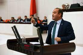 A.ş'nin vergi borcunun haksız olarak silindiğine ilişkin iddialara karşı yazılı açıklama a.ş'nin bir kuruşluk vergi borcu da bulunmamaktadır. Cengiz Holdingin Affedilen Borcu Kampanyada Toplanan Paranin Iki Kati Evrensel
