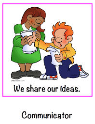 Pin On Pyp Ideas