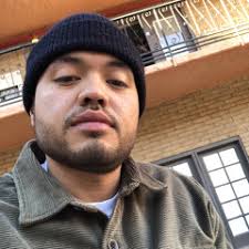 Stream eli soto music