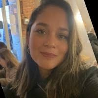 40+ "Angelica Basurto" profiles