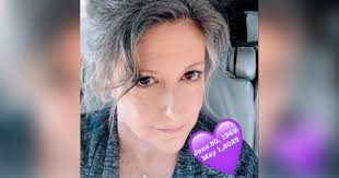 Obituary for Lisa Michele Chaney