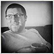 Jon Lemon (@beingjonlemon)