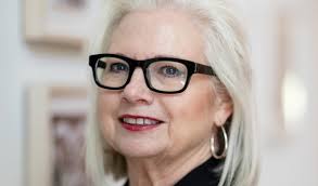 Suzanne Weaver Named Curator of Contemporary Art at San Antonio Museum of  Art