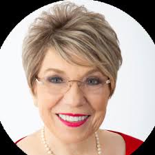 One month from today,