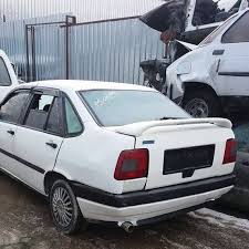 Fiat Tempra Cikma Kaput Cikma Kapi Cikma Bagaj Kapagi Otoguven 0312 354 56 24 Fiat Tempra Suv Car