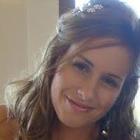 70+ "Sandra Mares" profiles