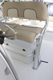 Pin On Boats