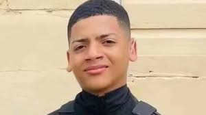 Operativo por muerte de agente de Dicrim resulta en dos muertos, un herido  y dos arrestos