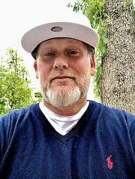 Mike Manning: Movies, TV, and Bio