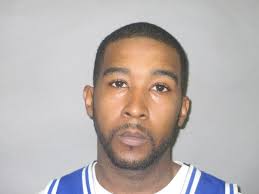 Offender Tracking Information System (OTIS)