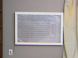 1000 Ideas About Window Air Conditioner Cover On Pinterest Air Air Conditioner Cover Air Conditioning Cover Window Air Conditioner Cover