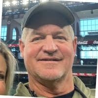 Terry Jackovic Email & Phone Number