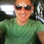 Elias Vences's Instagram, Twitter & Facebook