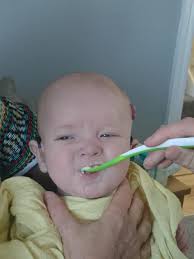 Take a Walk in my Shoes