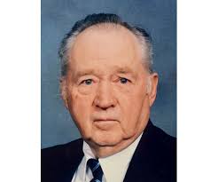 Richard Bender Obituary (2023)