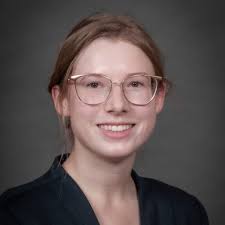 Announcing the NEW ESA Board