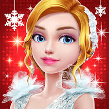 Shopee guarantee | free shipping | daily discover. Super Stylist Dress Up Style Fashion Guru Ver 2 1 04 Mod Apk Unlimited Gems Energy Cash Film Reels Platinmods Com Android Ios Mods Mobile Games Apps