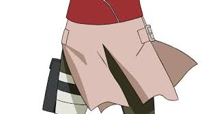 Free sakura naruto wallpapers and sakura naruto backgrounds for your computer desktop. 1242x2688 Naruto Sakura Haruno Girl Iphone Xs Max Wallpaper Hd Anime 4k Wallpapers Images Photos And Background Wallpapers Den