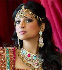 Top 5 Keya Seth S Bridal Makeup Packages Wedding Hair And Makeup Bridal Makeup Bridal Makeup Tips