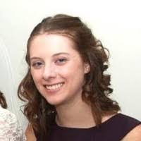 Peggy Parham's Instagram, Twitter & Facebook