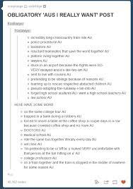 Pin By Kellyn Stinnett On Thoughts Writing Promps Writing Tips Writing Promts