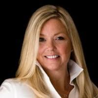 Tina Bradshaw's Instagram, Twitter & Facebook