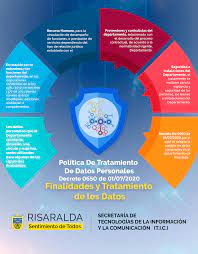 Alegría, emoción, esperanza o, en su defecto, tristeza, desazón, angustia. Decretos De Oro Que Salvan Vidas 2 Hoy Me Siento Seguro Y A Salvo Economicamente