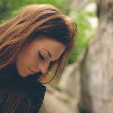 Stream Luke Terry feat. Kerry Leva "Arpora" (Original Mix) by Kerry Leva