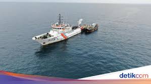 We did not find results for: 7 Kapal Kemenhub Dikerahkan Cari Pesawat Sriwijaya Air