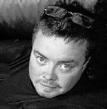 James KEY Obituary (1975