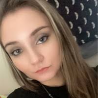 100+ "Wenderoth" profiles