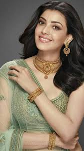 Actress kajal agarwal latest photos. Kajal Aggarwal Photos Wedding Pictures Video Images Ms To Mrs Cute Pictures Of Kajal Aggarwal Times Of India
