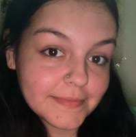 9 "Breanna Roy" profiles