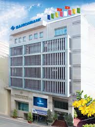 Tin tức