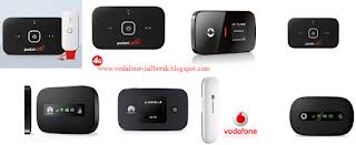Cheap 3g modems, buy quality computer & office directly from china suppliers:unlocked vodafone r216 r216 z pocket wifi router plus a pair of antenna 4g lte . Vodafone Routers Modems Jail Breaking Unlock Jailbreak Unlock Vodafone R205 R206 R207 R210 R212z R216 R216z R226 R226z R218 R218z Free Unlock Instructions Firmware Unlock Guide Vodafone Mobile Wifi Hotspot