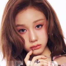 I love Rita's cover so much! It's definitely worth collecting. Let's buy  Pharita's cover too!" #PHARITA #파리타 #ภริตา #パリタ #pharitababymonster