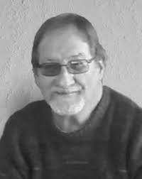 Frank Knight Obituary (1954