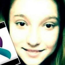 Fundraiser by Sandra Spurlock : Donations For Faith