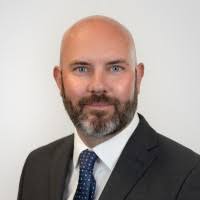 Bernard McCarthy Email & Phone Number