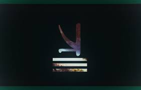 We have 74+ amazing background pictures carefully picked by our community. Wallpaper Ghost Producer Edm Kshmr Prod Images For Desktop Section Muzyka Download