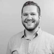 Kate Partlow's Instagram, Twitter & Facebook